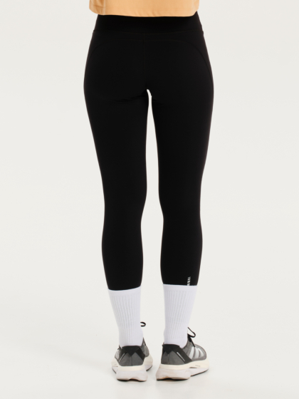 EMERSON WOMEN’S LEGGINGS