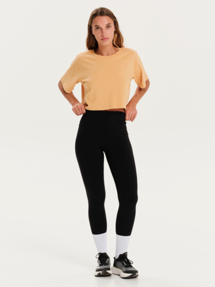 EMERSON WOMEN’S LEGGINGS