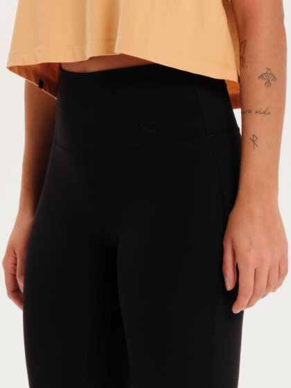 EMERSON WOMEN’S LEGGINGS