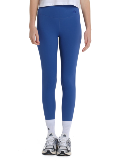 EMERSON WOMEN’S LEGGINGS