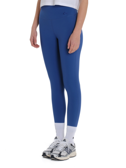 EMERSON WOMEN’S LEGGINGS