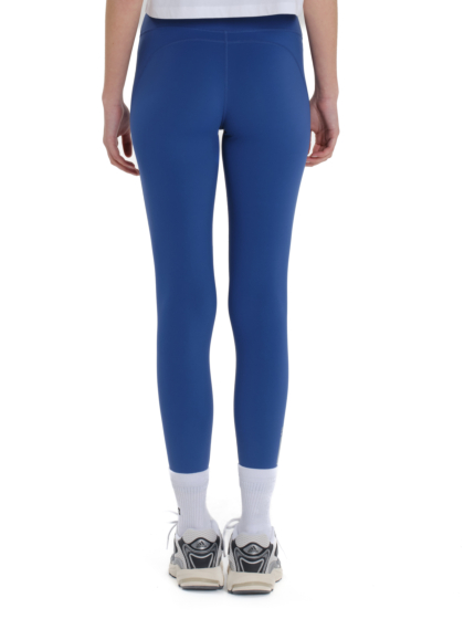 EMERSON WOMEN’S LEGGINGS