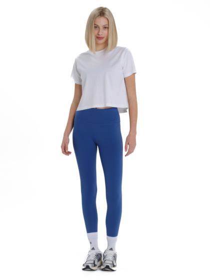 EMERSON WOMEN’S LEGGINGS
