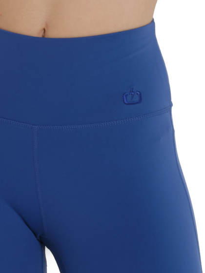 EMERSON WOMEN’S LEGGINGS