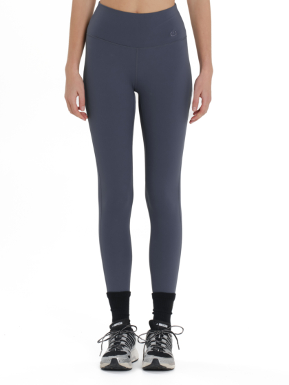 EMERSON WOMEN’S LEGGINGS