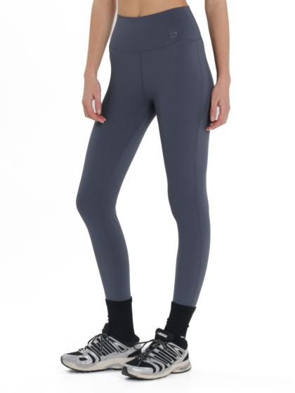EMERSON WOMEN’S LEGGINGS