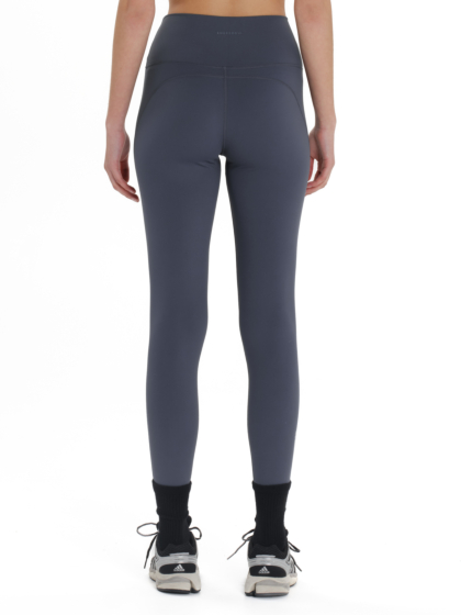 EMERSON WOMEN’S LEGGINGS