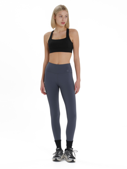 EMERSON WOMEN’S LEGGINGS