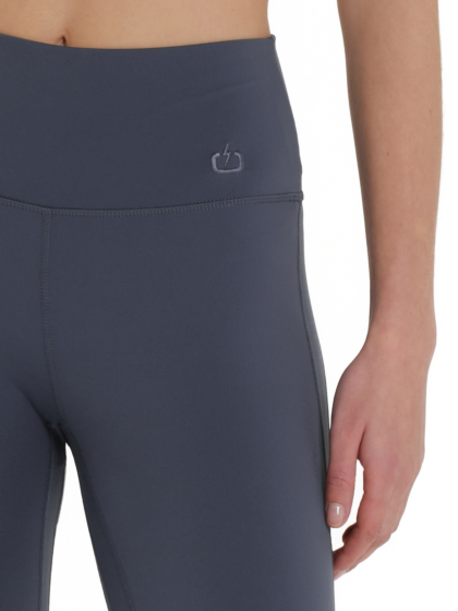EMERSON WOMEN’S LEGGINGS