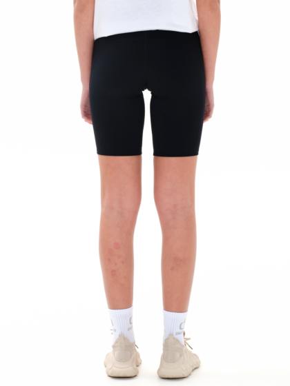 EMERSON WOMEN’S CROPPED LEGGINGS