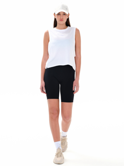 EMERSON WOMEN’S CROPPED LEGGINGS