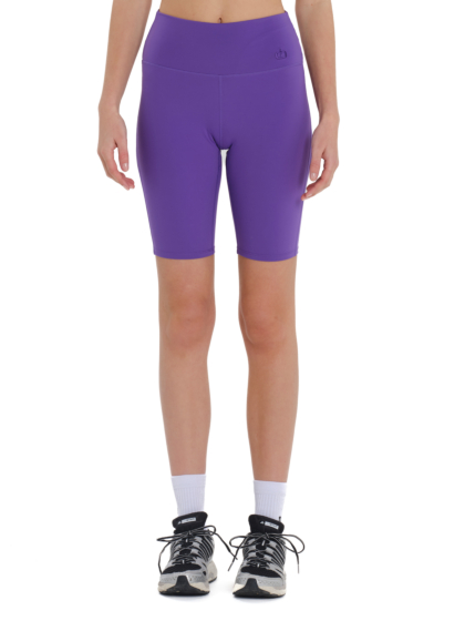 EMERSON WOMEN’S CROPPED LEGGINGS