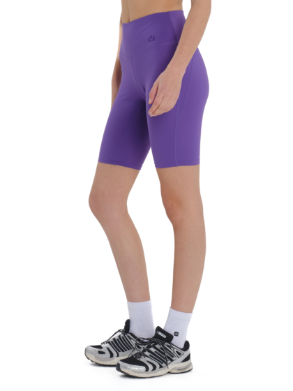 EMERSON WOMEN’S CROPPED LEGGINGS