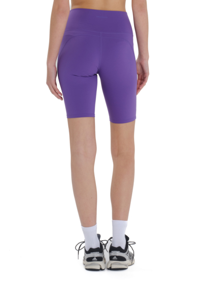 EMERSON WOMEN’S CROPPED LEGGINGS