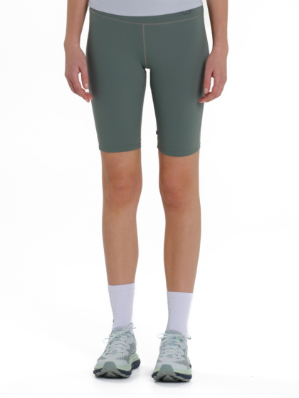 EMERSON WOMEN’S CROPPED LEGGINGS