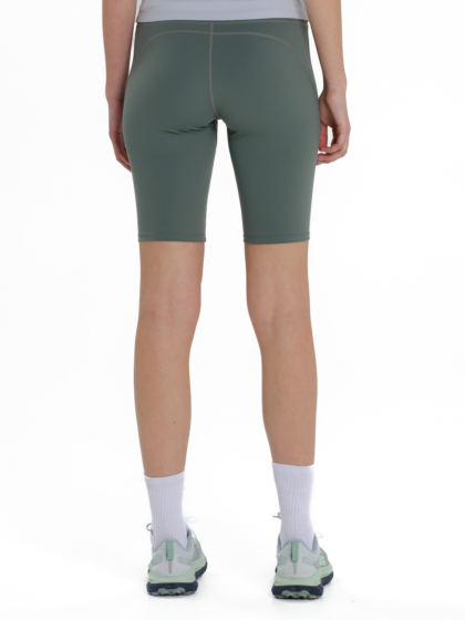 EMERSON WOMEN’S CROPPED LEGGINGS