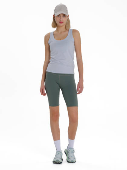 EMERSON WOMEN’S CROPPED LEGGINGS