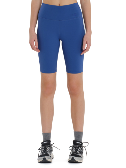 EMERSON WOMEN’S CROPPED LEGGINGS