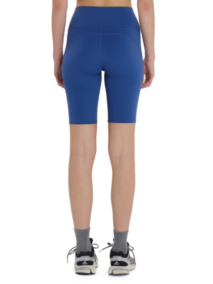EMERSON WOMEN’S CROPPED LEGGINGS