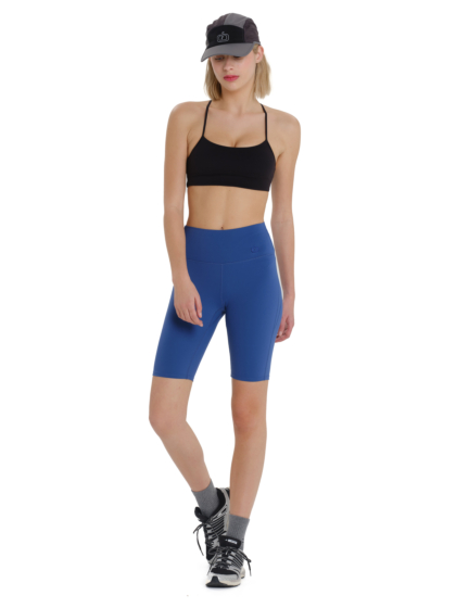 EMERSON WOMEN’S CROPPED LEGGINGS
