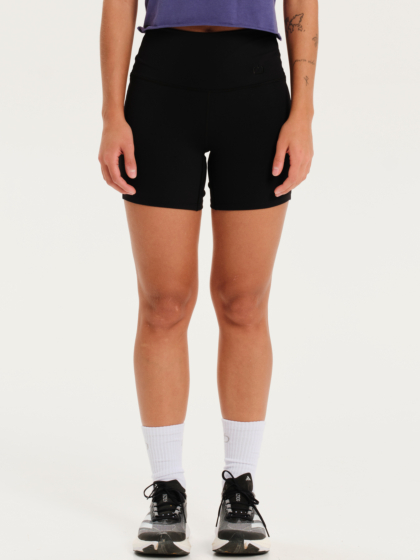 EMERSON WOMEN’S CROPPED LEGGINGS