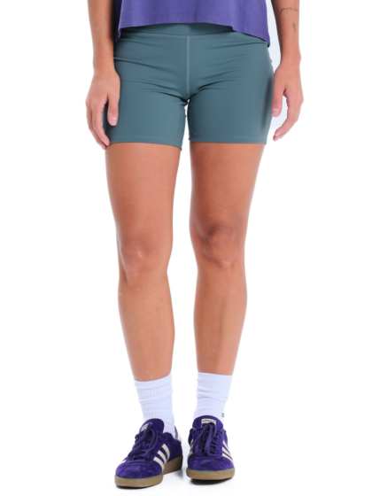 EMERSON WOMEN’S CROPPED LEGGINGS