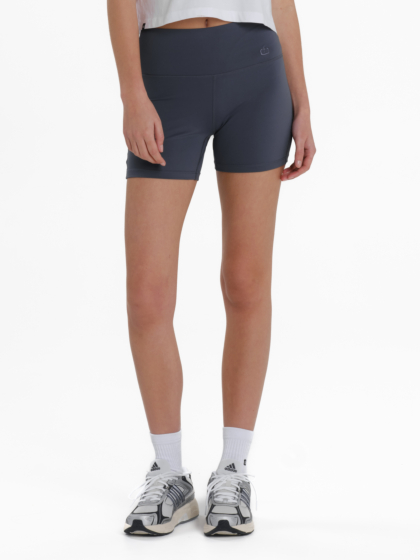 EMERSON WOMEN’S CROPPED LEGGINGS