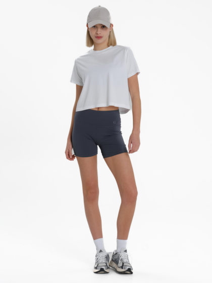 EMERSON WOMEN’S CROPPED LEGGINGS