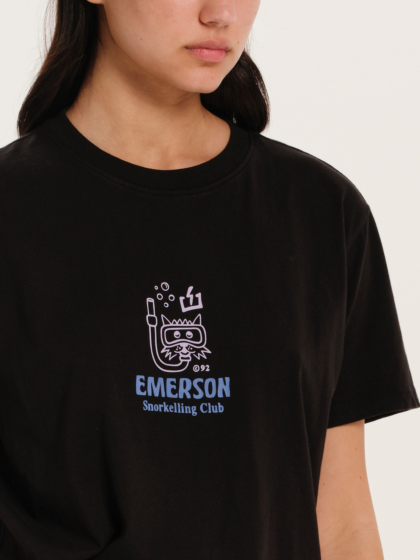 EMERSON 