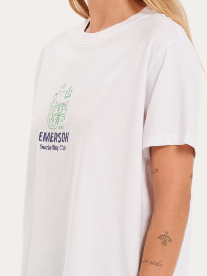 EMERSON 