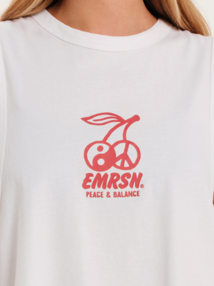 EMRSN 