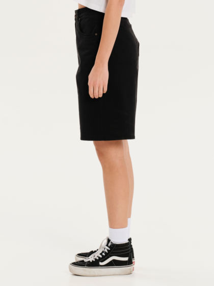 EMERSON WOMEN’S 5-POCKET SHORTS