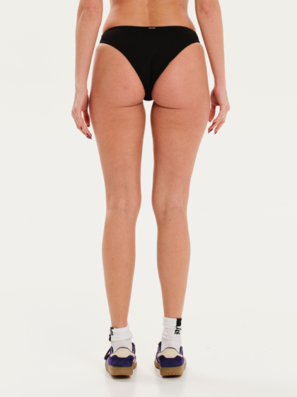 EMERSON WOMEN'S BIKINI BOTTOM