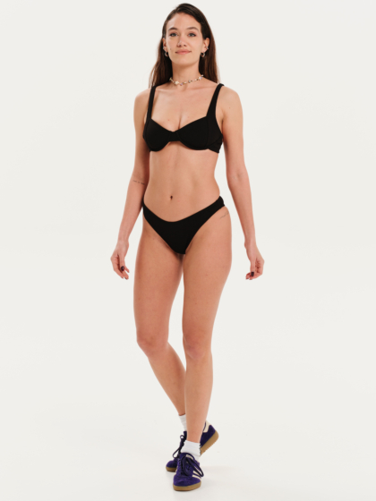 EMERSON WOMEN'S BIKINI BOTTOM