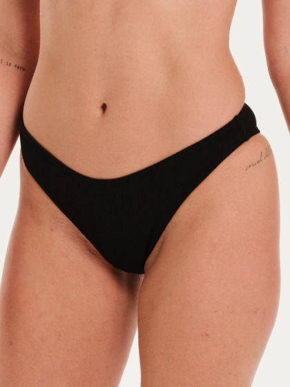 EMERSON WOMEN'S BIKINI BOTTOM