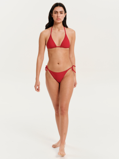 EMERSON WOMEN'S BIKINI BOTTOM