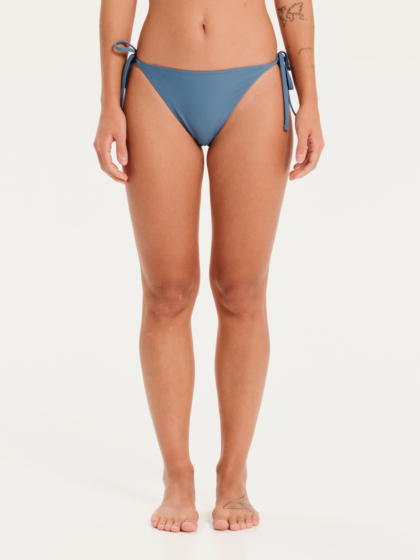 EMERSON ΓΥΝΑΙΚΕΙΟ BIKINI BOTTOM