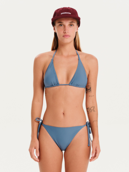 EMERSON ΓΥΝΑΙΚΕΙΟ BIKINI BOTTOM