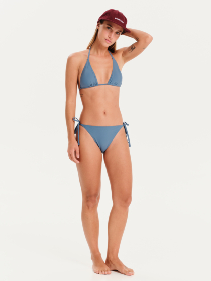 EMERSON ΓΥΝΑΙΚΕΙΟ BIKINI BOTTOM
