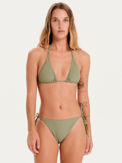 EMERSON WOMEN'S BIKINI BOTTOM
