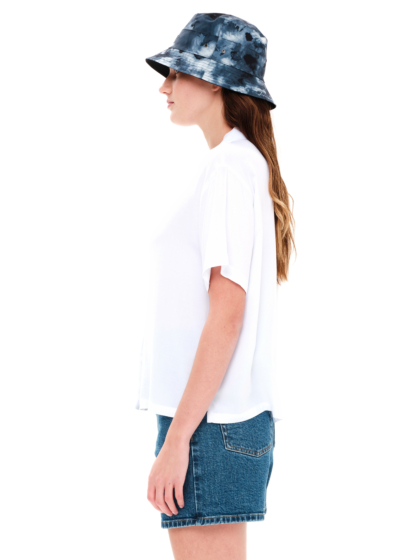 EMERSON WOMEN’S SHORT SLEEVE SHIRT