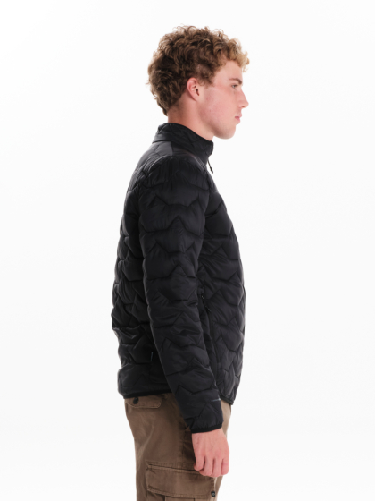 EMERSON ΑΝΔΡΙΚΟ ΜΠΟΥΦΑΝ PUFFER