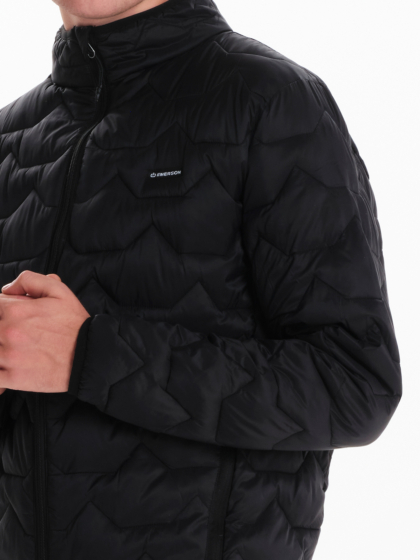 EMERSON ΑΝΔΡΙΚΟ ΜΠΟΥΦΑΝ PUFFER