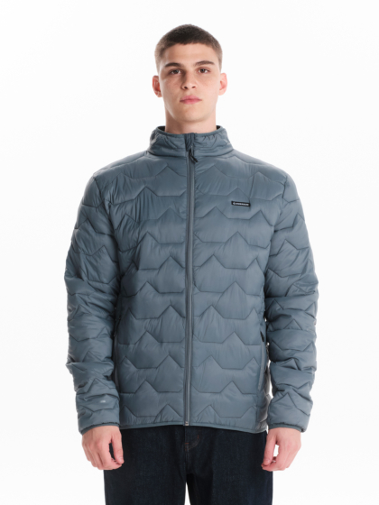 EMERSON ΑΝΔΡΙΚΟ ΜΠΟΥΦΑΝ PUFFER