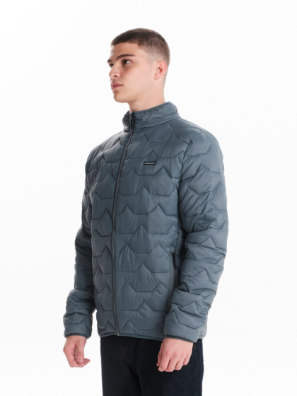 EMERSON ΑΝΔΡΙΚΟ ΜΠΟΥΦΑΝ PUFFER