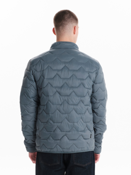 EMERSON ΑΝΔΡΙΚΟ ΜΠΟΥΦΑΝ PUFFER