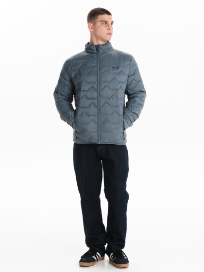 EMERSON ΑΝΔΡΙΚΟ ΜΠΟΥΦΑΝ PUFFER
