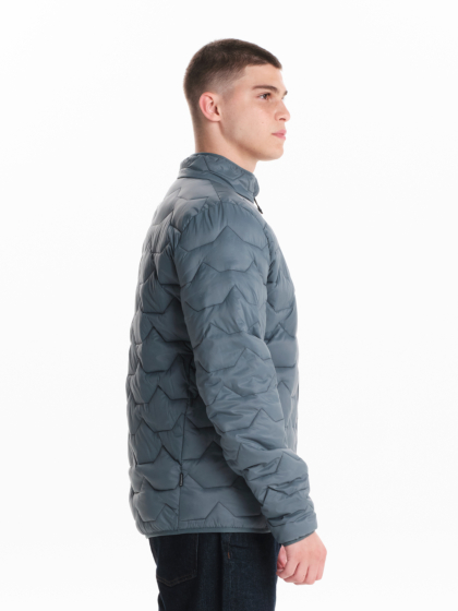 EMERSON ΑΝΔΡΙΚΟ ΜΠΟΥΦΑΝ PUFFER