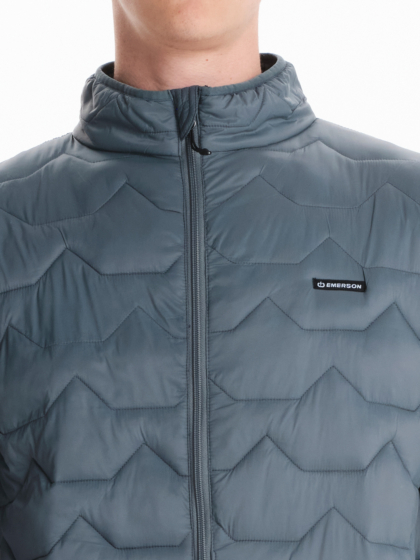 EMERSON ΑΝΔΡΙΚΟ ΜΠΟΥΦΑΝ PUFFER