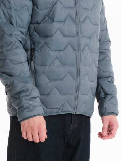 EMERSON ΑΝΔΡΙΚΟ ΜΠΟΥΦΑΝ PUFFER